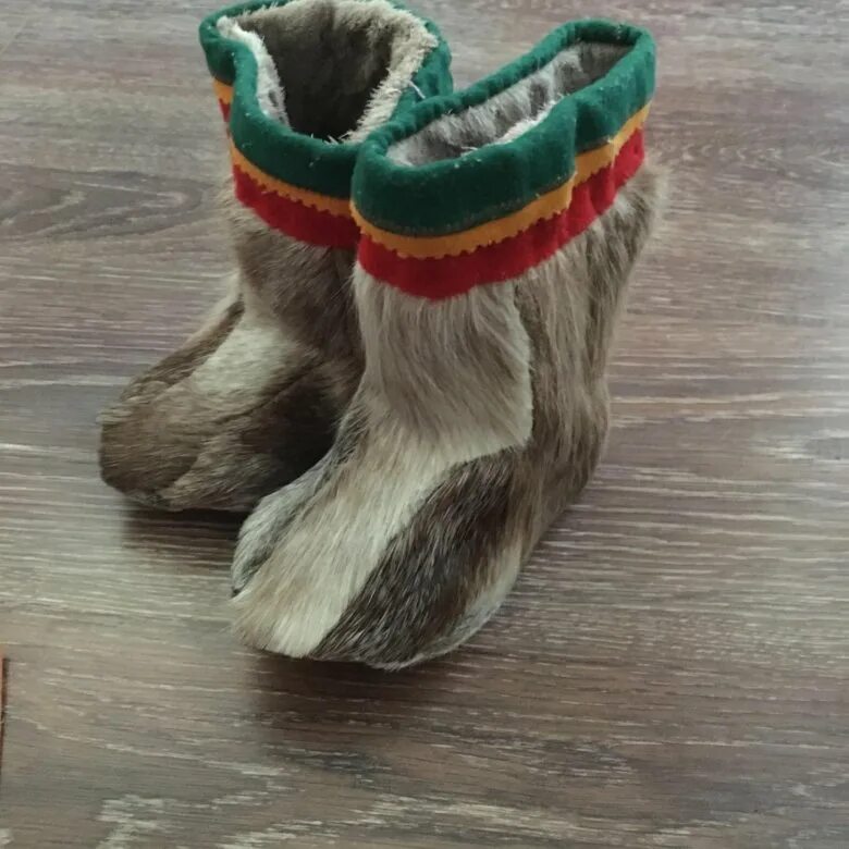 Пимы из нарьян мара. Пимы женские коми. Пимы архангельские. Пимы кукморскиеоваленки. Оленьи унты мужские 2020.