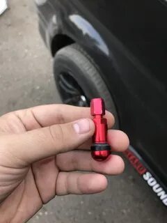 Без ниппелей