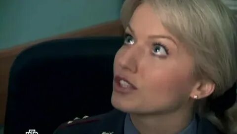 Пятницкий 1