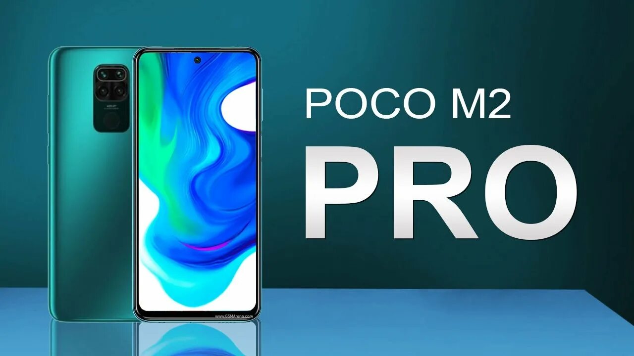 Poco m3. Поко m2. Poco 2020. Обои на Сяоми поко м3.