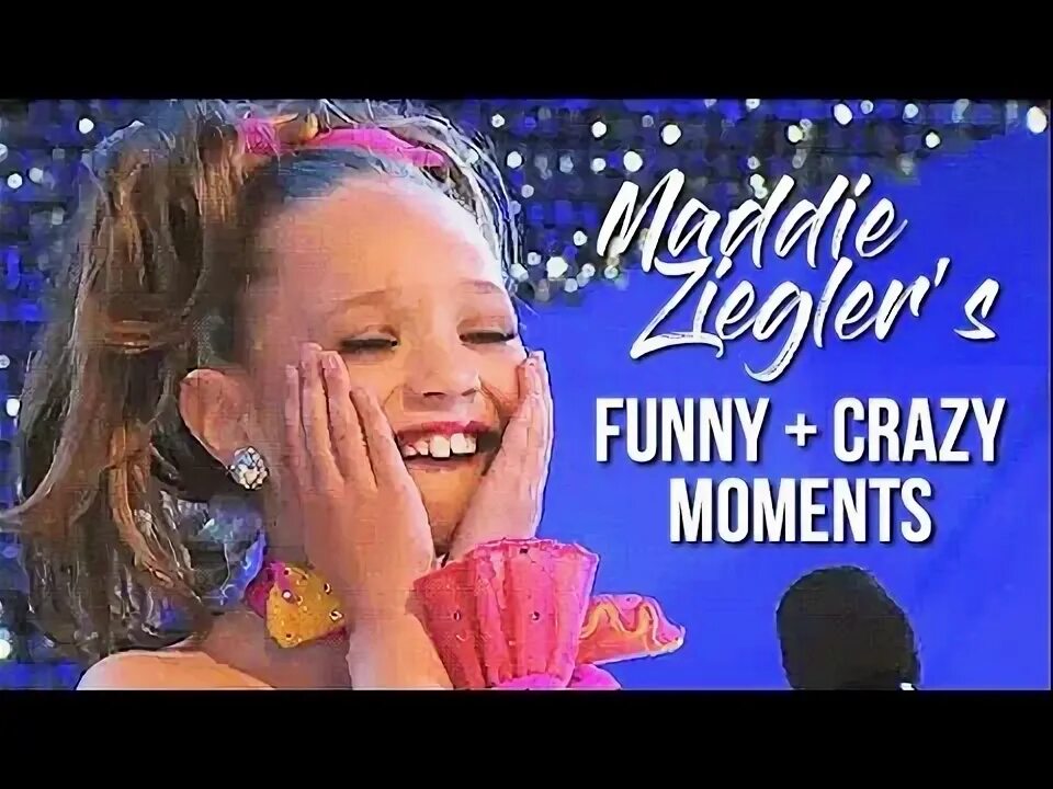 Момент со стрима missbehavin. Логотип moment. Crazy moment. Jam motion comics. I'm crazy about.