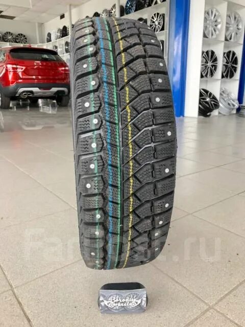 Viatti nordico v 522 купить. Viatti 175/65r14 82t Brina Nordico v-522 TL (шип.). Viatti Brina Nordico (v-522). Viatti 195/65r15 91t Brina Nordico v-522 TL (шип.). Viatti Brina Nordico v-522 175/65 r14 штампованных дисках ВАЗ.