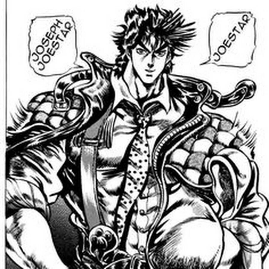 Джонатан манга. Джонатан joestar. Джонотан в манге в 12 лит. Джонатан манга. Джонатан манга.