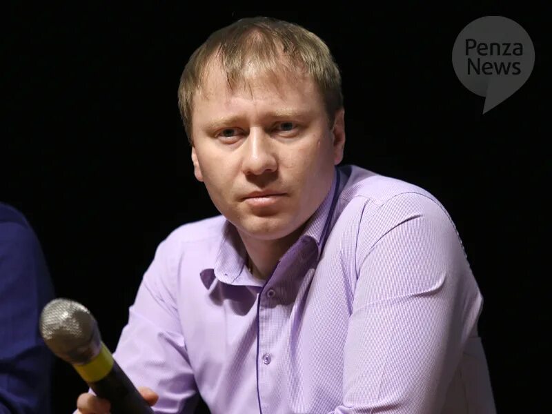 Сайт гау рцэцс. Рцэцс пенза. гау рцэцс пенза официальный сайт. рцэцс пенза официальный сайт звонова.