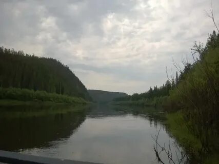 Алдан лена