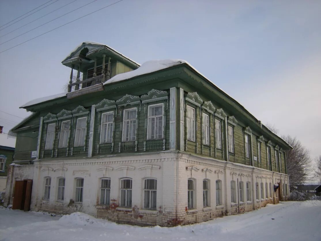 дом смирнова москва тверской бульвар 18 стр 1. дом купца смирнова в нижнем новгороде. п. особняк смирнова шехтель. коридоры брумиди.