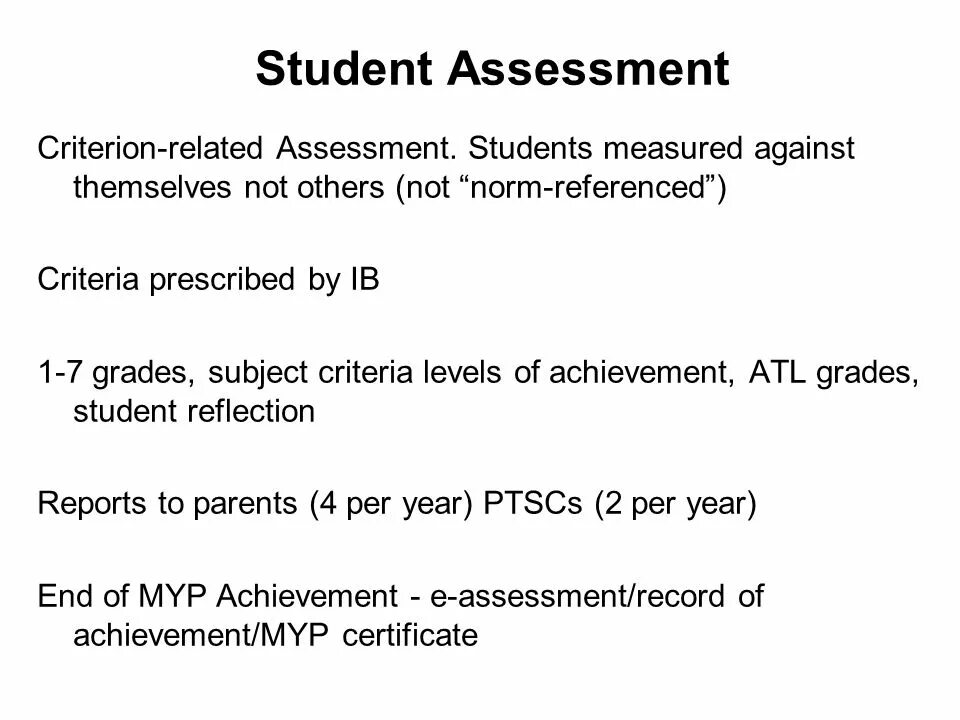 Students assessment. Student Assessment. Assessment Criteria examples. Criteria for student Assessment. Norm referenced and Criterion referenced Assessment.