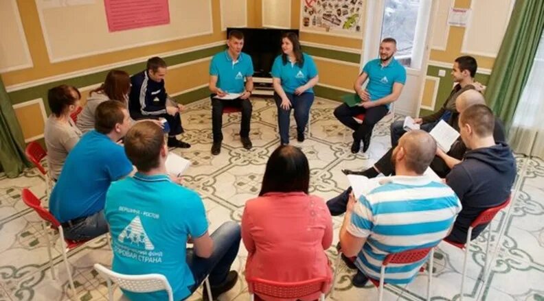 Новаков андрей викторович. Реабилитационный центр для наркозависимых алкоголиков. Реабилитационный центр свобода ростов на дону. Православный психолог. Реабилитация наркомании ростов.