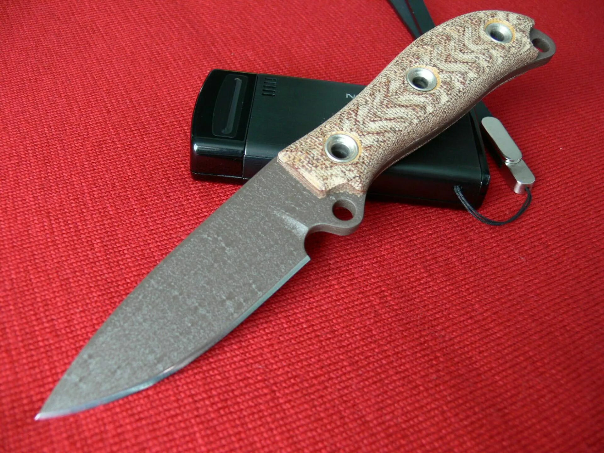 Нож busse cultellus. Busse Combat Knife. Тактический нож busse. Кинжал busse.