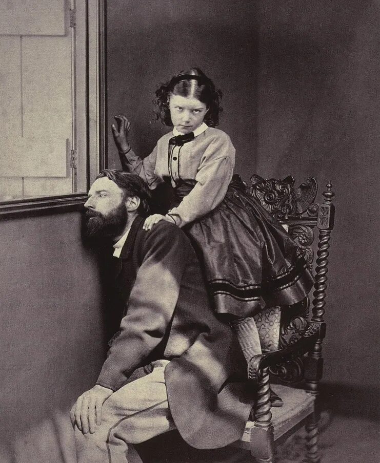 Alice lewis. Lewis Carroll. Льюис Кэролл и Алиса Лидделл. Льюис Кэрролл фотограф.