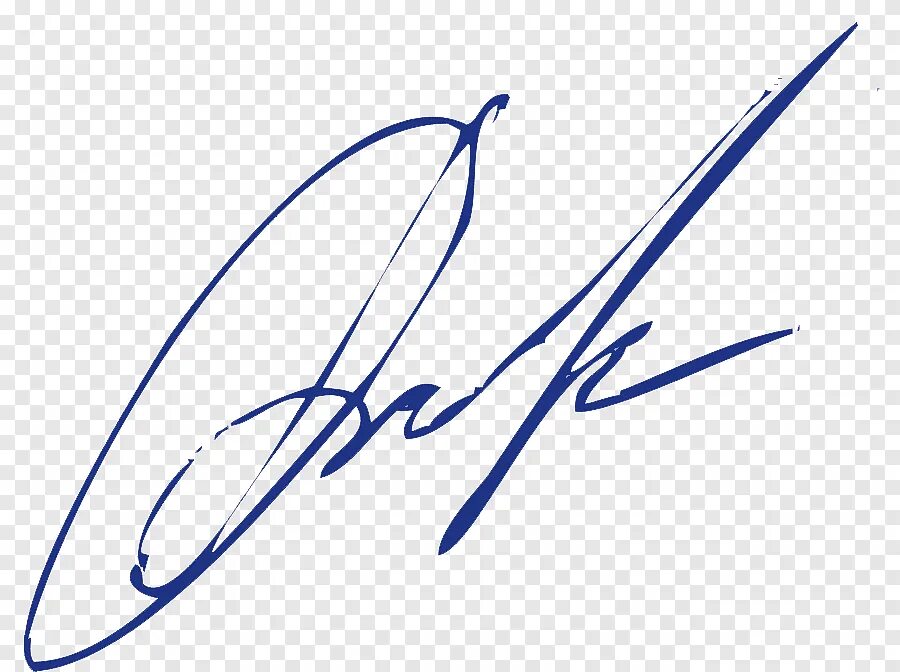 Красивые росписи. Подпись попов. Аналитическая роспись журнальных статей. Аналитическая роспись журнальных статей. Арбикон.