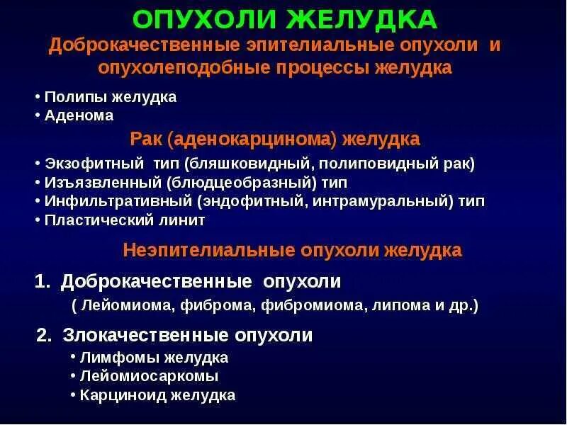 Препараты при раке желудка. Доброкачественные опухоли желудка. Опухоли желудка классификация. Опухоли ЖКТ классификация.