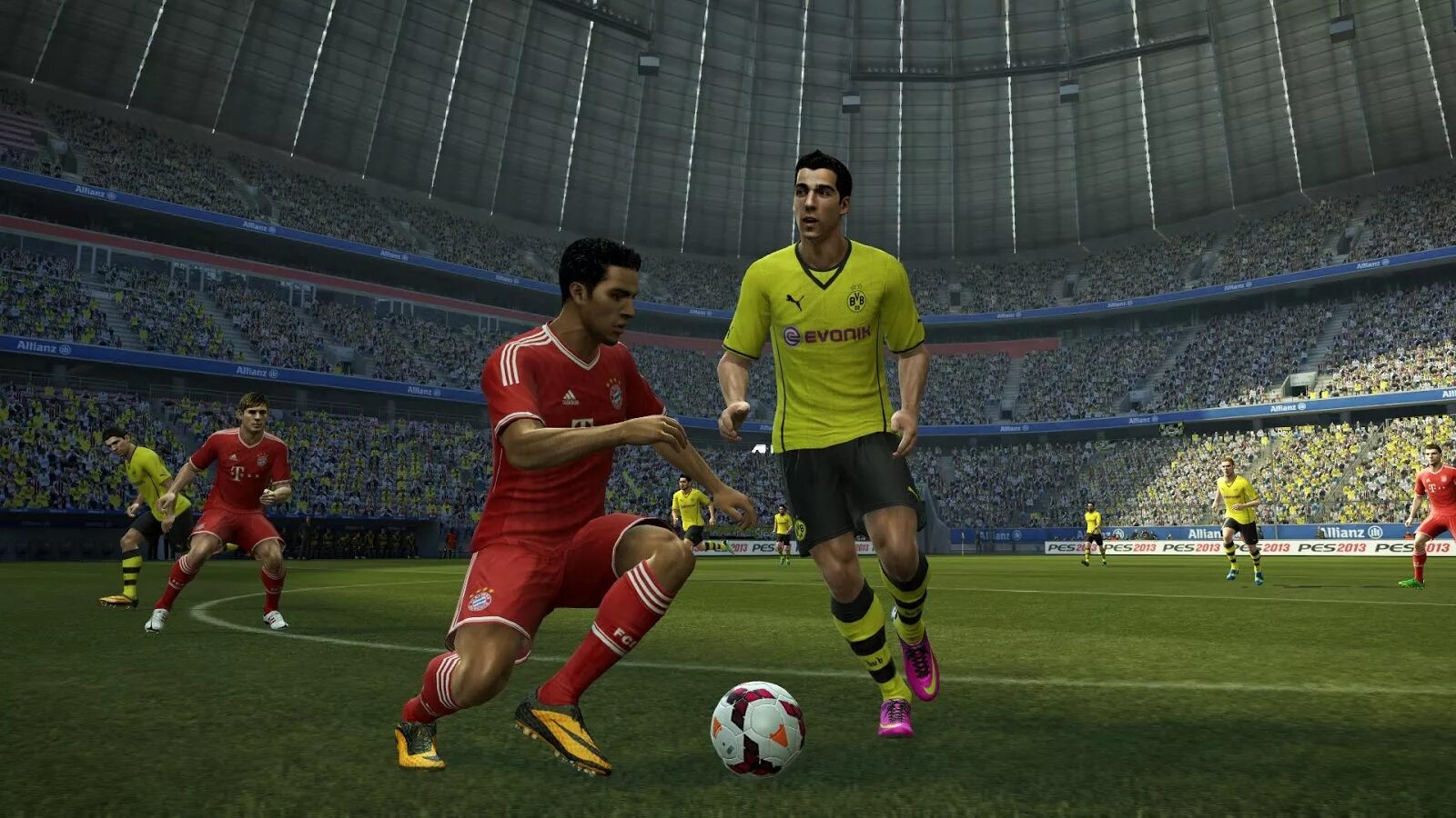 Pro Evolution Soccer 2014. Pro Evolution Soccer 2013. Pro Evolution Soccer 2013 PES 13. Pro Evolution Soccer 2005. Pes 2013 download