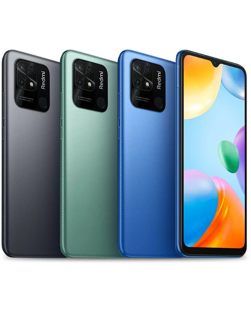 Redmi 10 c 4 128. Redmi 10c 128gb. смартфон xiaomi redmi 10. xiaomi redmi 10c 4/128gb. redmi 10c 64gb.