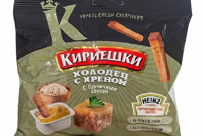 кириешки сухарики холодец хрен 40г. сухарики кириешки 40 гр. сухарики кириешки 40 гр. вкусы кириешки 40 гр. сухарики кириешки 40гр курица.