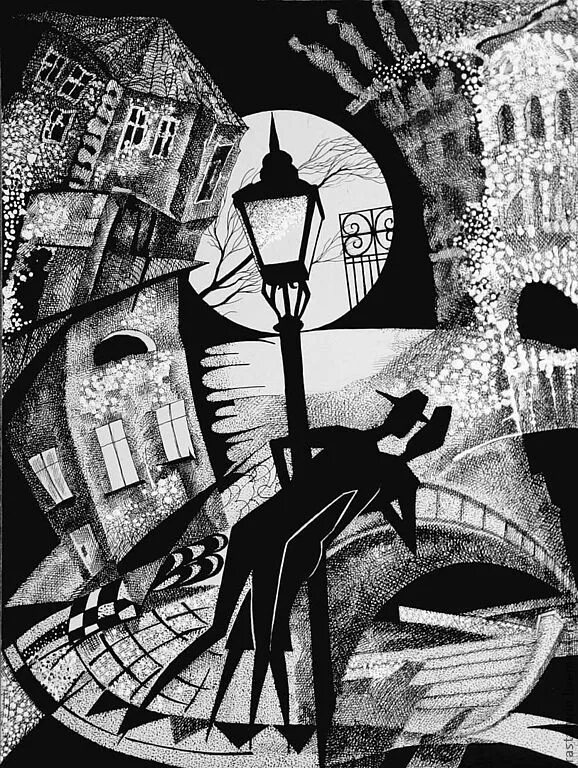 Графические работы художников. Художник zhang weber. Графика рисунки. Графическая композиция городской пейзаж. Графика.