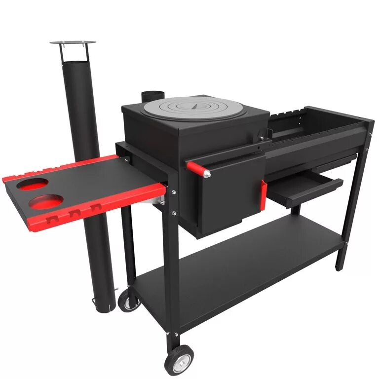 Мангал файркрафт комфорт эйр. Grillver печь мангал. Grillver печь мангал. Grillver печь мангал. Grillver печь мангал.