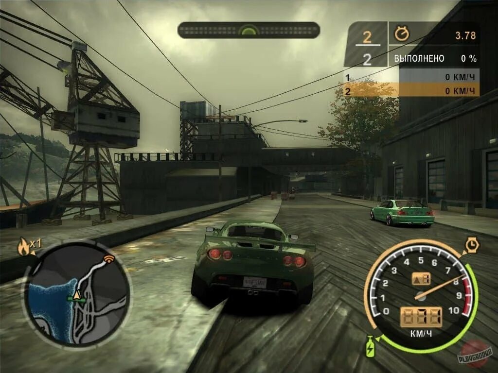 NFS 2005. Новый NFS most wanted 2005. Гонки NFS most wanted 2005. NFS NW 2005. На компьютер most wanted