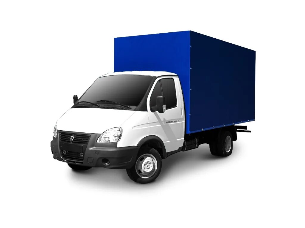 Газель 3302 второе поколения. Газель бизнес 3302. Газ 23107 4х4 бортовой. Газель 3302 изотермический фургон. Бизнес на газеле.