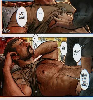 bypass filter,character.ai alternative,NSFW content 