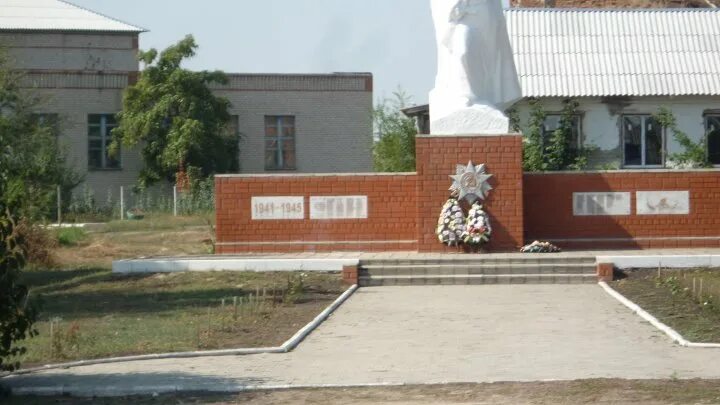 Погода в твердохлебовке богучарского. Погода в твердохлебовке богучарского. Погода в твердохлебовке богучарского. Погода в твердохлебовке. Твердохлебовка школа.