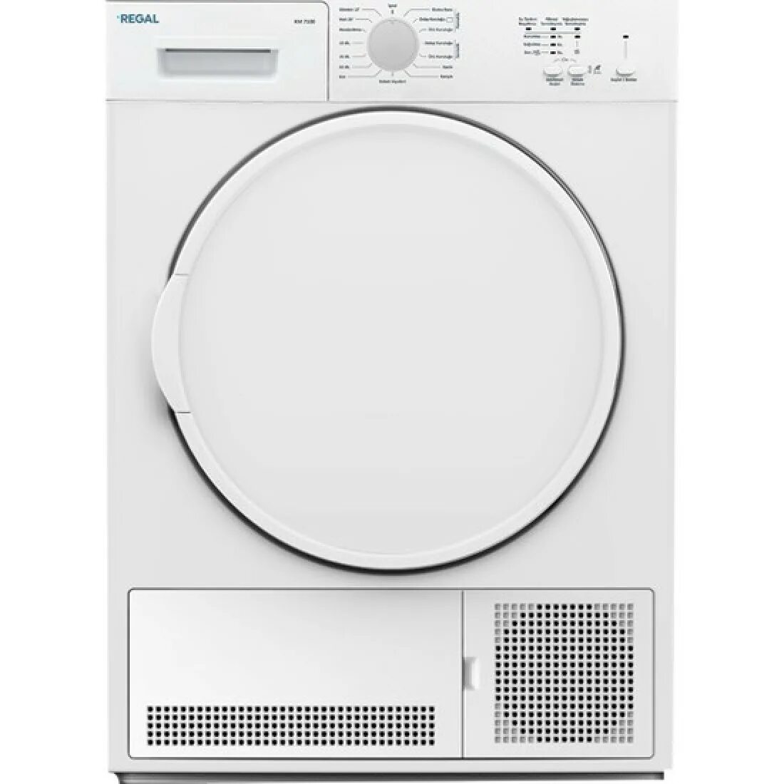 Hotpoint ariston сушильная машина 725. Компактная сушильная машина Winia. Regal camasir Makinasi. Фильтр для сушильной машины Winia. Winia DWC-9xf4w устройство сушильной машины.