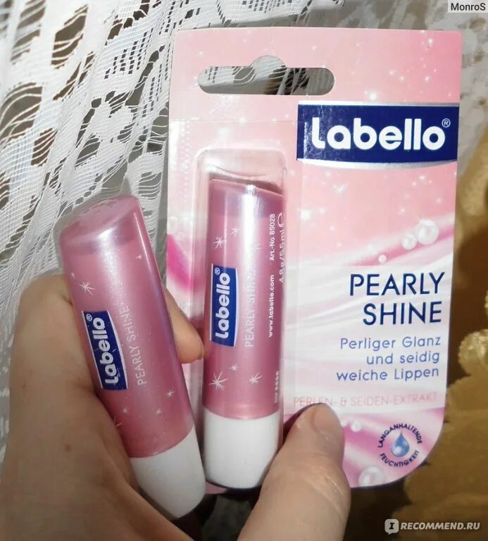 Labello. Labello гигиеническая помада. нивея помада pearly shine. labello бальзам для губ. labello бальзам для губ &quot;блеск ежевики&quot;.