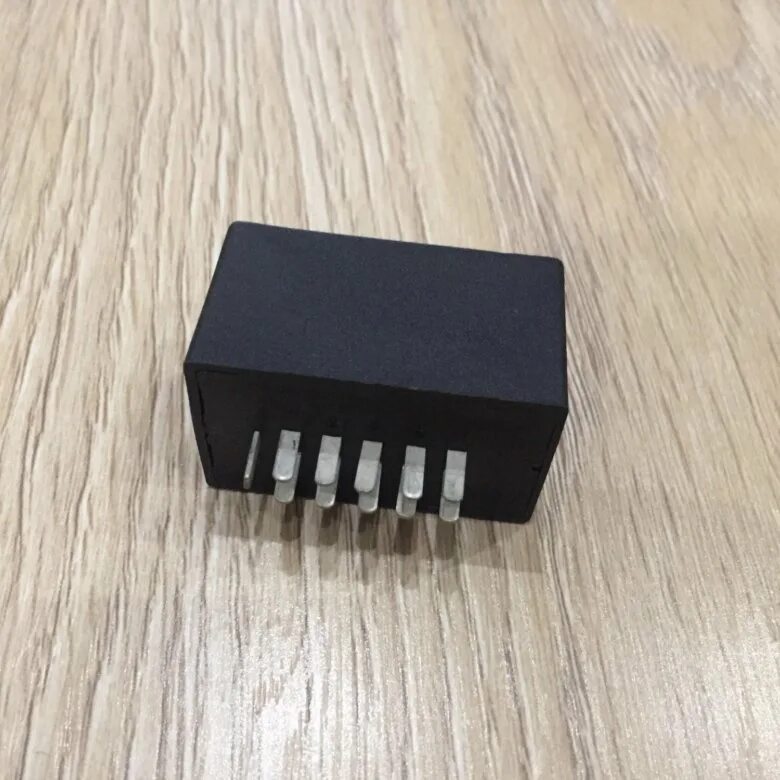 Реле контроля ламп 2115. Реле контроля ламп ваз 2110. Реле 97. Реле контроля исправности ламп. Реле к4 ваз 2114.