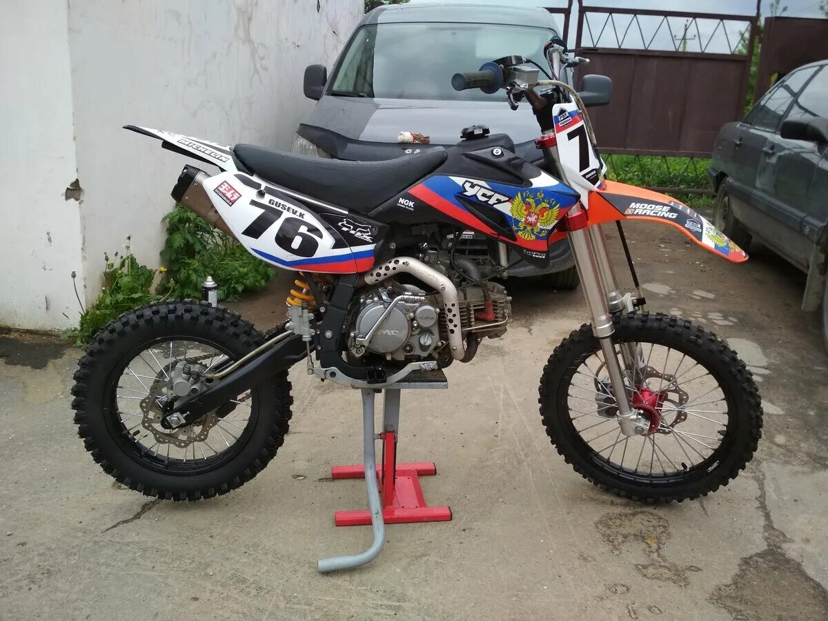 Ycf big mini. Konica big mini a4. Питбайк юцф биг мини 150. Ycf big-mini 190-с. Ycf bigmini 160.