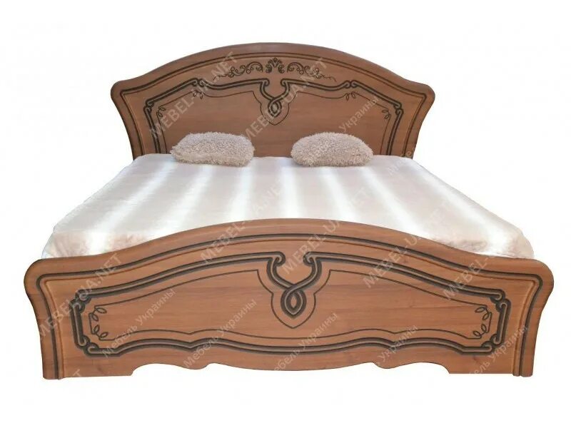 Быльца кровати. Быльца. Кроватные спинки кедр фрезеровки. Кровать из массива дерева. Быльца.