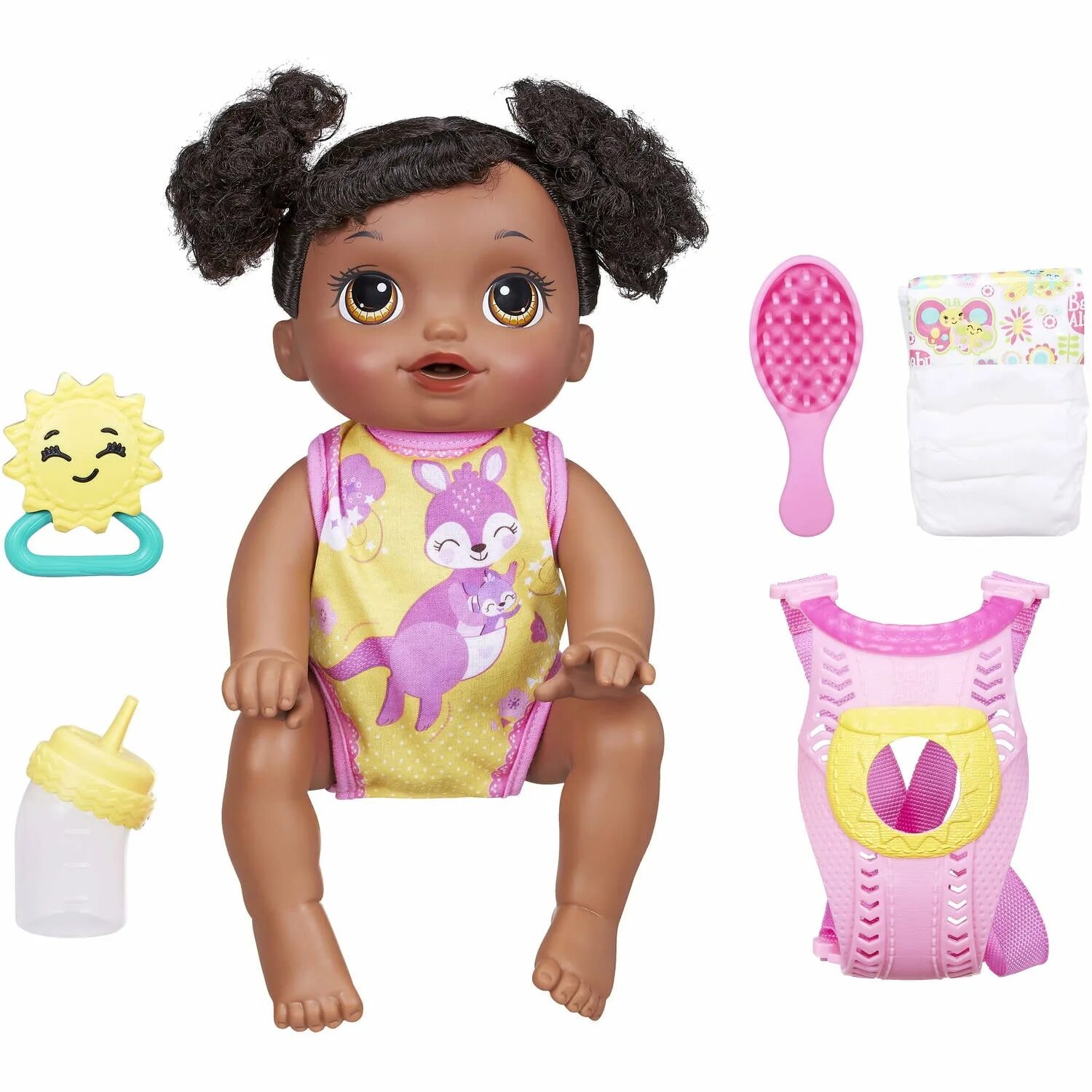 Куклы Беби Элайв. Кукла Baby Alive Baby go Bye Bye. Ползающая кукла Baby Alive. Беби Бон Элайв. Бэйби baby