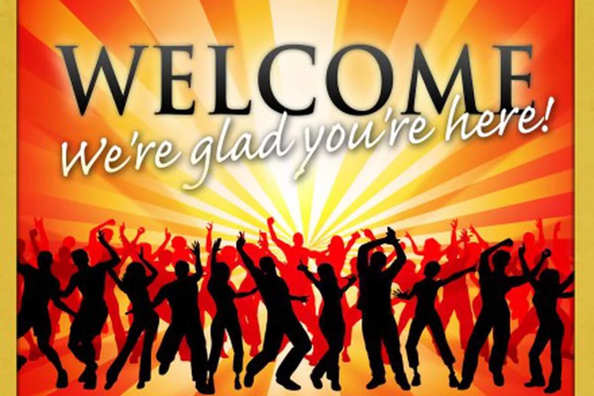 Welcome new members. Welcome to a new member. New team member. Welcome обложка. Welcome aboard.