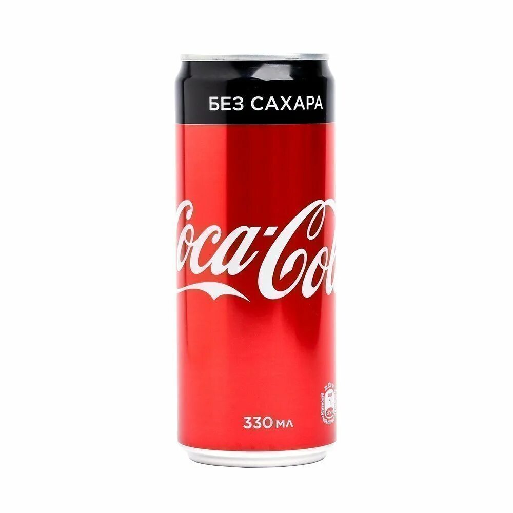 Напитки coca cola. Кока-кола 0.33 ж/б. напиток кока-кола 0,33л ж/б. кола 0 зеро. coca-cola zero 0.33л. стекло.