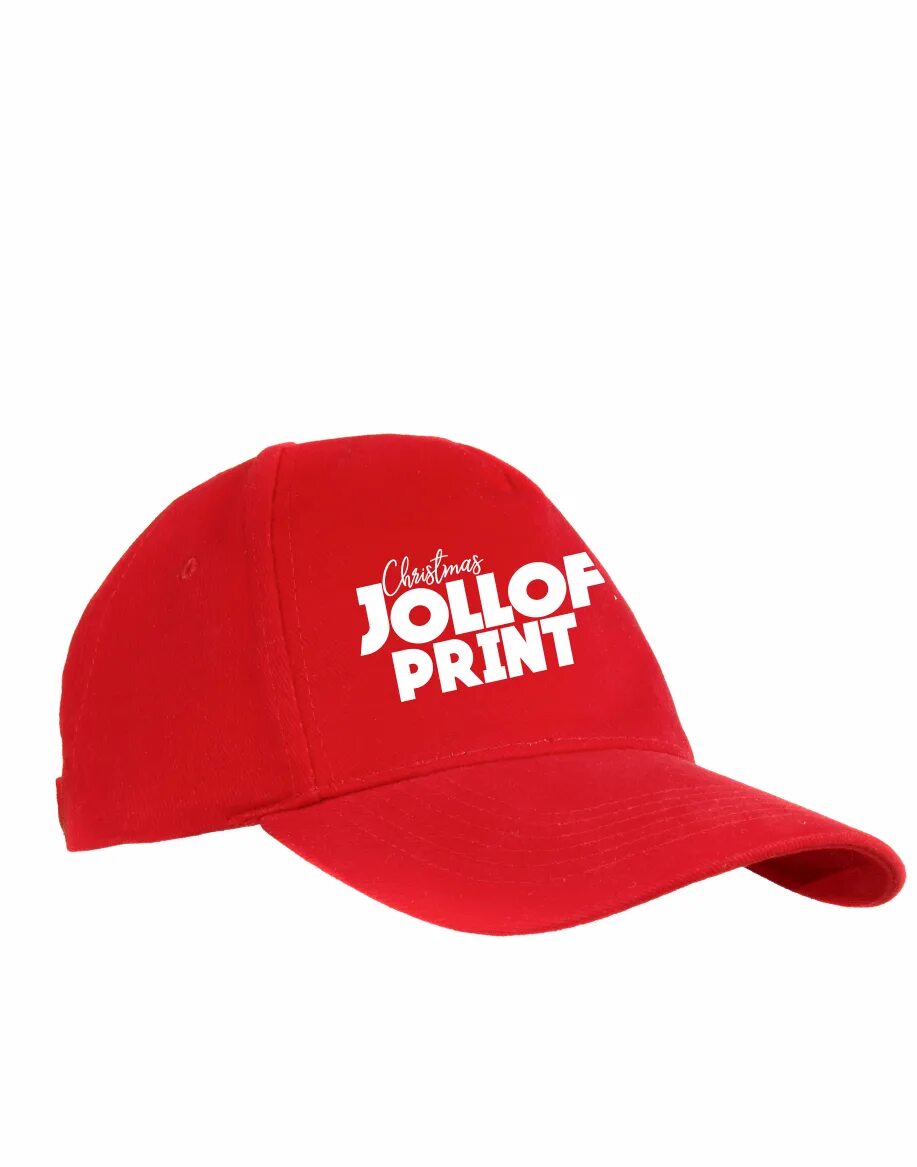 Branded quality