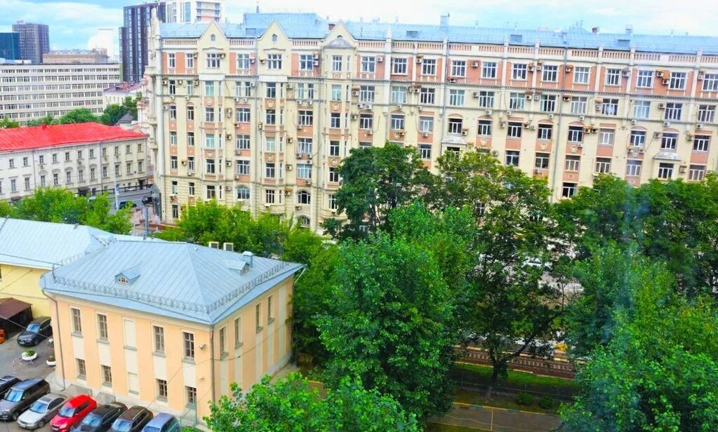 Басманная 4 стр 3. Новая басманная ул., 4-6с3. москва, новая басманная улица, 4-6с3. новая басманная улица, 16с4. новая басманная улица, 4-6, стр. 3.