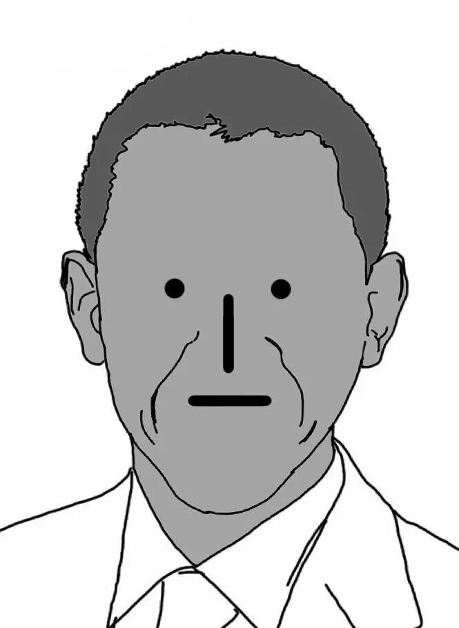 Wojak test 8 scale. Wojak. wojak философ. npc vojak.
