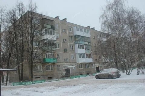 Рп5 дзержинск