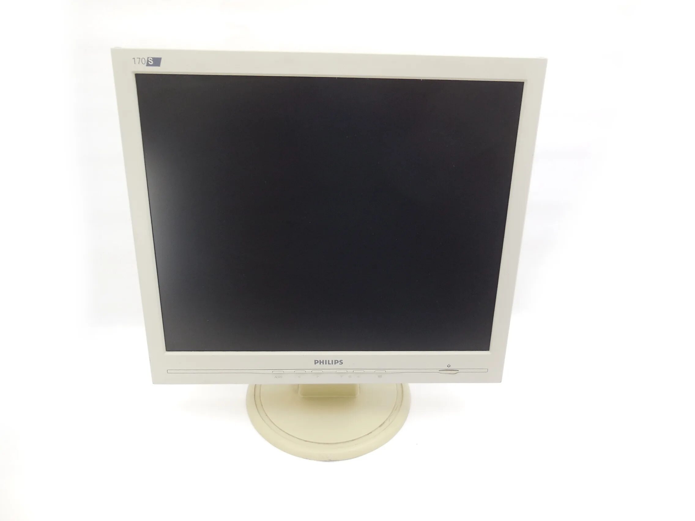 Монитор филипс 170s характеристики. Монитор philips 172b9tl 17". Philips 17. Viewsonic va925 led. Philips 17.