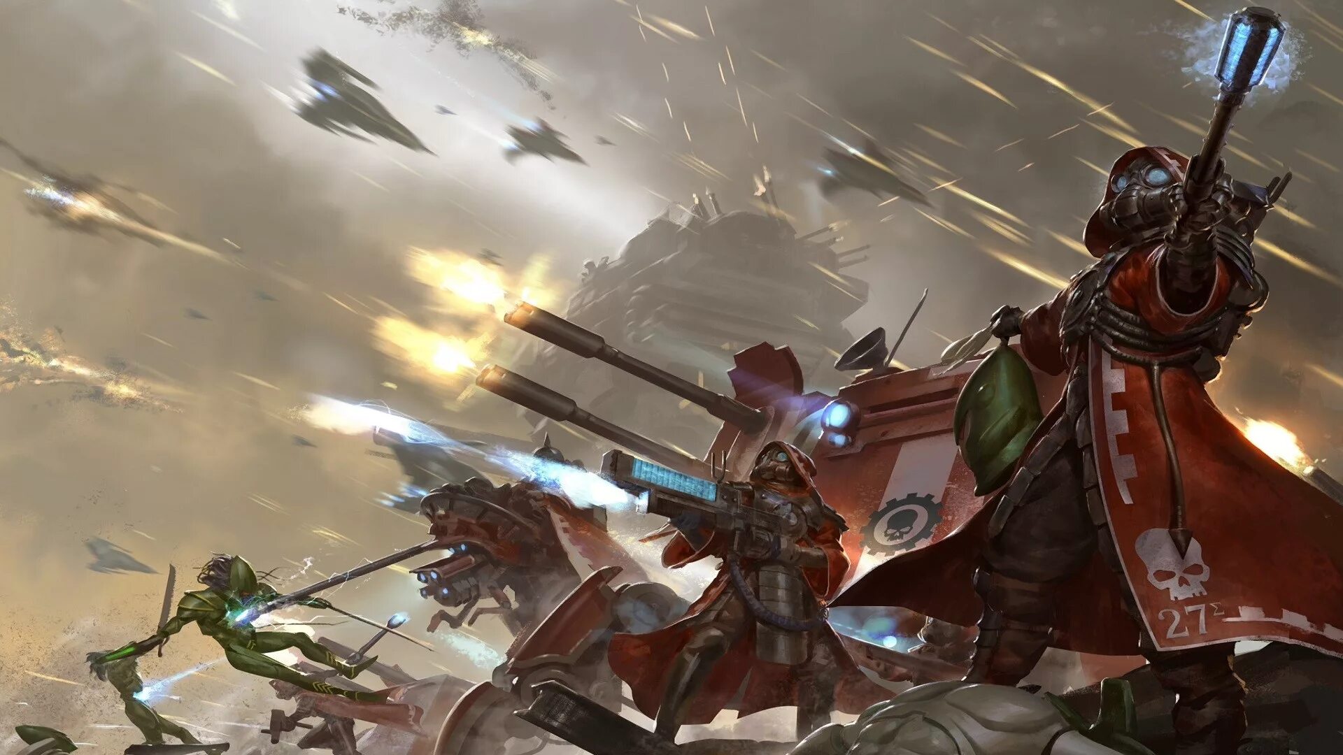 40 000 mechanicus. Warhammer 40000 адептус механикус. warhammer 40 000 адептус механикус. вархаммер 40000 механикус. адептус механикус скитарии art.