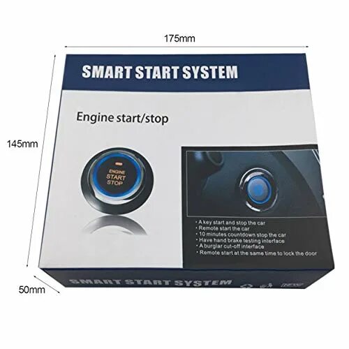 Тренер smart start. Сигнализация smart start system. smart start system инструкция. smart start ddx. smart start system 5985.