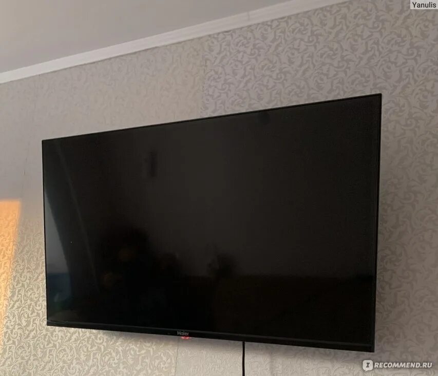 Haier 32 smart tv dx. Телевизор harper 24r490ts. Haier 32 smart tv dx 2021 led. Хайер 50 смарт тв bx. Телевизор haier 32 smart tv bx.