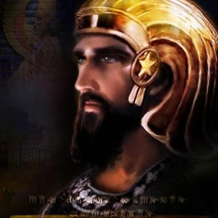 Mysteries From The Ancient World That Have Been Solved