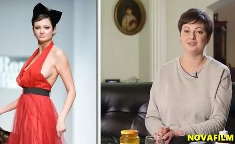 Жерар Депардье секс көріністері