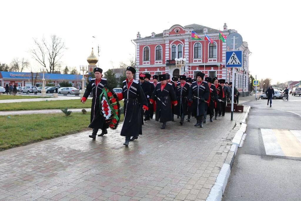 Погода в станице полтавской. Ст Полтавская Красноармейского района Краснодарского края. Достопримечательности станицы Полтавской Красноармейского района. Станица Полтавская на Кубани. Казаки Полтавская станица.