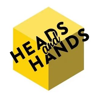 Heads and hands