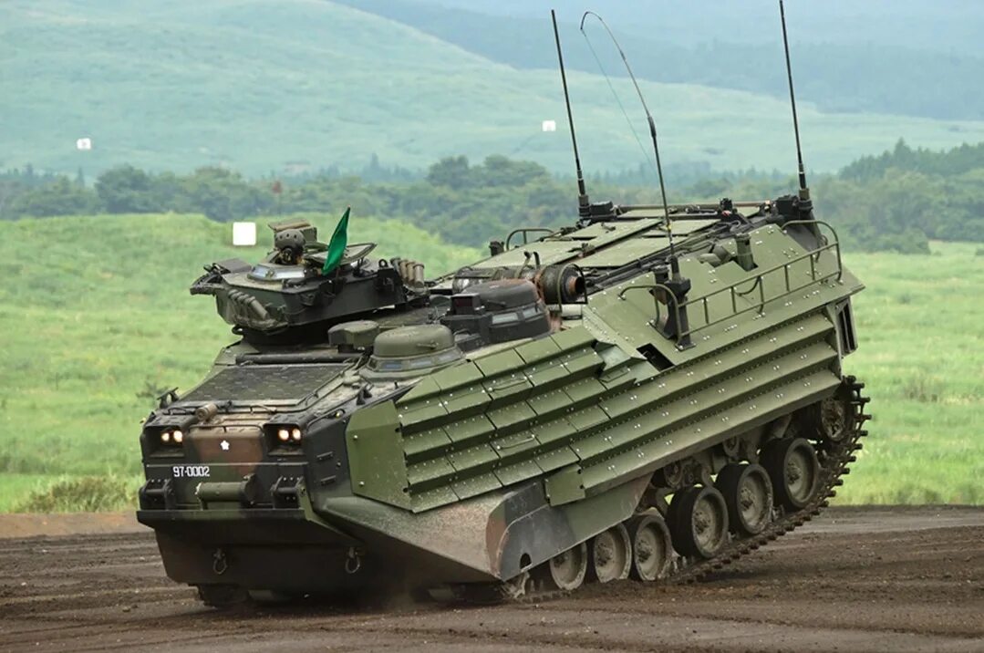 Амфибия сша. Aav7 бронетранспортёр. бтр aav-7a1. амфибия aav7. аав7.