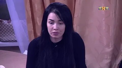 Дом 2 выпуск от 10 апреля