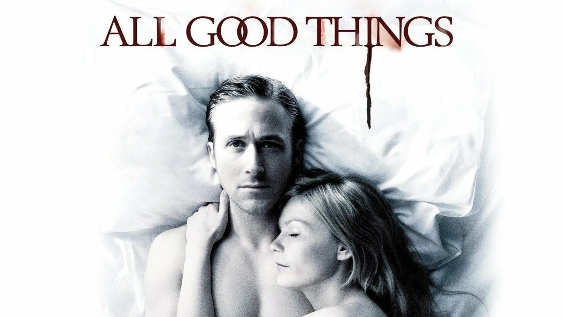 All good things. All good things группа. " All good things" 2009 реальная история. All good things Kingdom обложка. Have a good things going