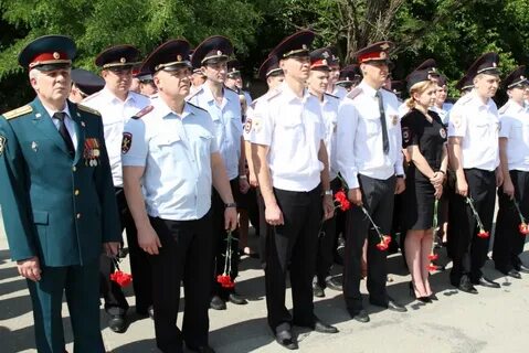 Новости аксая ростовской