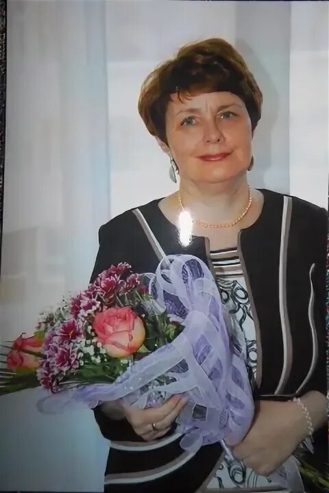 Позвонить марине